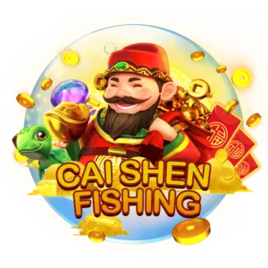 Philwin Poker Games