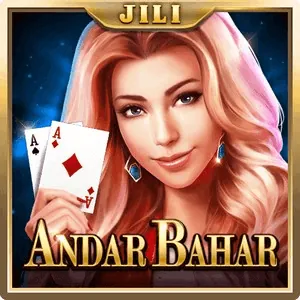 Philwin Casino Games